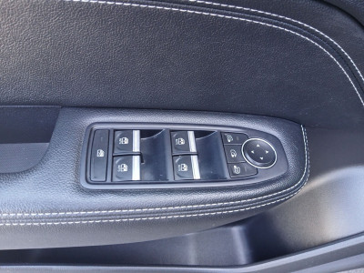 Renault Arkana Gebrauchtwagen Renault Arkana Gebrauchtwagen