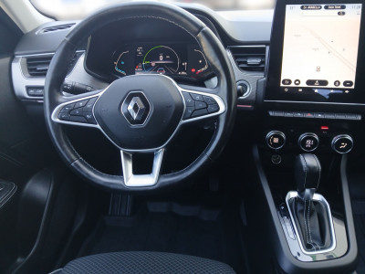 Renault Arkana Gebrauchtwagen Renault Arkana Gebrauchtwagen