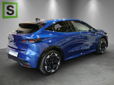 Renault Clio Neuwagen