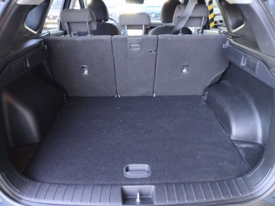 Hyundai Tucson Gebrauchtwagen Hyundai Tucson Gebrauchtwagen