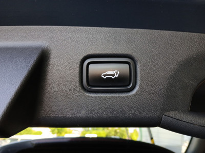Hyundai Tucson Gebrauchtwagen Hyundai Tucson Gebrauchtwagen