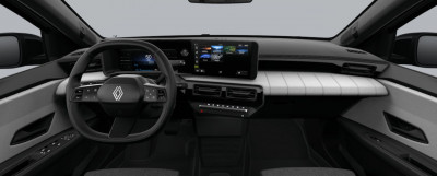 Renault R5 Neuwagen