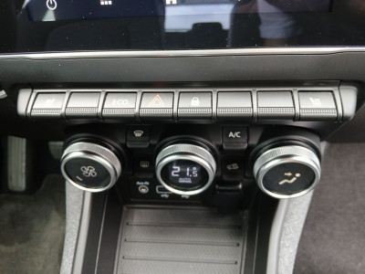 Renault Zoe Gebrauchtwagen