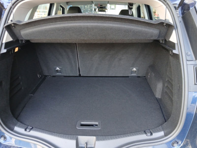 Renault Scénic Gebrauchtwagen