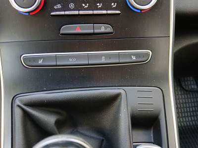 Renault Scénic Gebrauchtwagen
