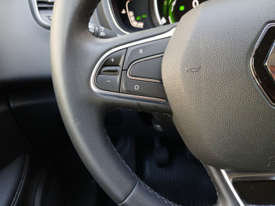 Renault Scénic Gebrauchtwagen