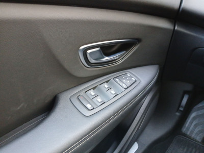 Renault Scénic Gebrauchtwagen