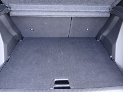 Peugeot 2008 Gebrauchtwagen Peugeot 2008 Gebrauchtwagen