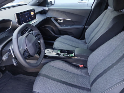 Peugeot 2008 Gebrauchtwagen Peugeot 2008 Gebrauchtwagen