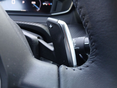 Peugeot 2008 Gebrauchtwagen Peugeot 2008 Gebrauchtwagen