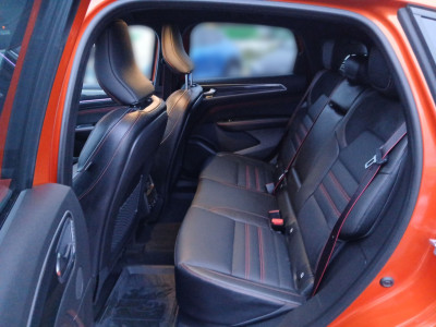 Renault Arkana Gebrauchtwagen Renault Arkana Gebrauchtwagen