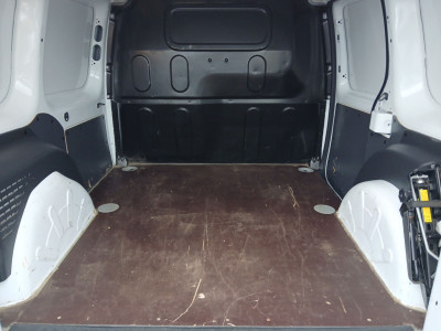 Renault Kangoo Gebrauchtwagen Renault Kangoo Gebrauchtwagen
