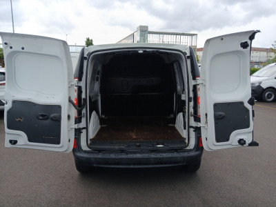 Renault Kangoo Gebrauchtwagen Renault Kangoo Gebrauchtwagen