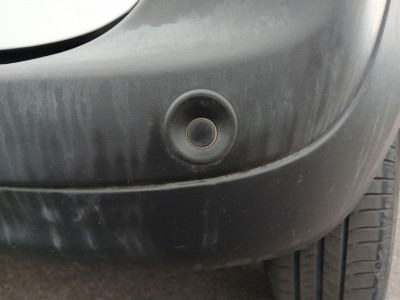 Renault Kangoo Gebrauchtwagen Renault Kangoo Gebrauchtwagen