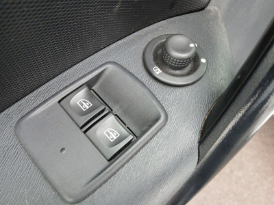 Renault Kangoo Gebrauchtwagen Renault Kangoo Gebrauchtwagen