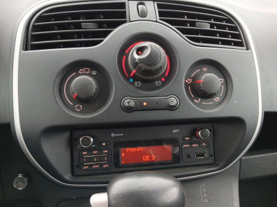 Renault Kangoo Gebrauchtwagen Renault Kangoo Gebrauchtwagen
