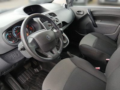 Renault Kangoo Gebrauchtwagen Renault Kangoo Gebrauchtwagen