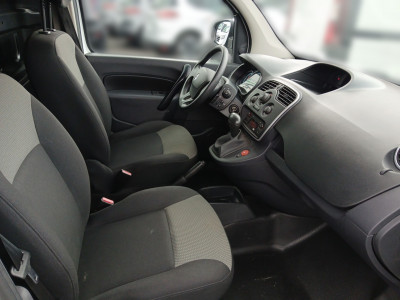 Renault Kangoo Gebrauchtwagen Renault Kangoo Gebrauchtwagen