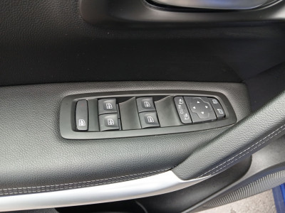 Renault Kadjar Gebrauchtwagen Renault Kadjar Gebrauchtwagen