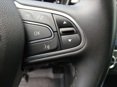 Renault Kadjar Gebrauchtwagen Renault Kadjar Gebrauchtwagen