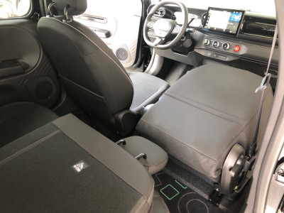 Renault Twingo Neuwagen Renault Twingo Neuwagen