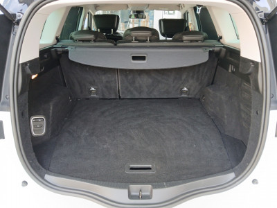 Renault Scénic Gebrauchtwagen Renault Scénic Gebrauchtwagen