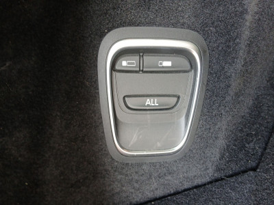 Renault Scénic Gebrauchtwagen Renault Scénic Gebrauchtwagen