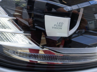 Renault Scénic Gebrauchtwagen Renault Scénic Gebrauchtwagen