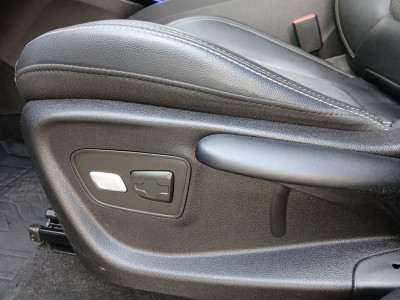 Renault Scénic Gebrauchtwagen Renault Scénic Gebrauchtwagen