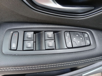 Renault Scénic Gebrauchtwagen Renault Scénic Gebrauchtwagen