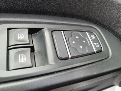 Renault Trafic Gebrauchtwagen
