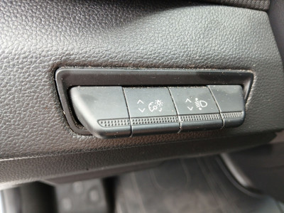 Renault Trafic Gebrauchtwagen