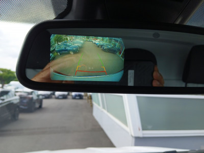 Renault Trafic Gebrauchtwagen