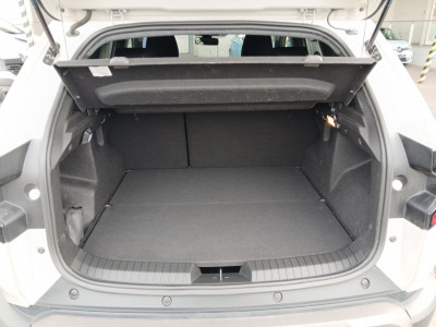 Dacia Duster Gebrauchtwagen Dacia Duster Gebrauchtwagen