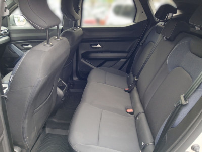 Dacia Duster Gebrauchtwagen Dacia Duster Gebrauchtwagen