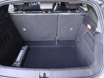 Renault Mégane Gebrauchtwagen