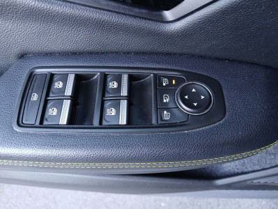 Renault Mégane Gebrauchtwagen