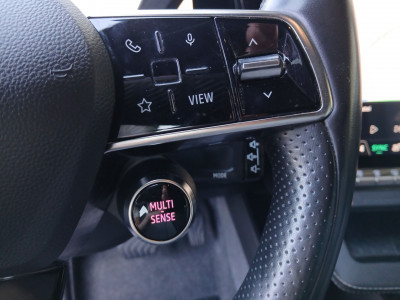 Renault Mégane Gebrauchtwagen