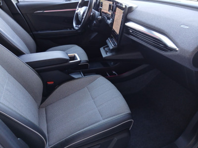 Renault Mégane Gebrauchtwagen