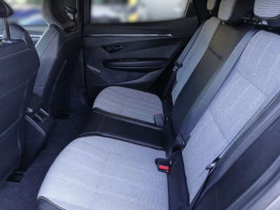 Renault Mégane Gebrauchtwagen