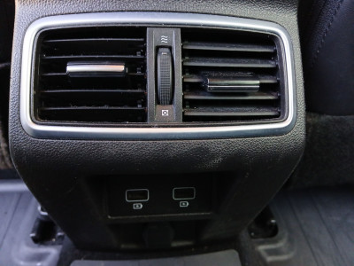 Renault Mégane Gebrauchtwagen