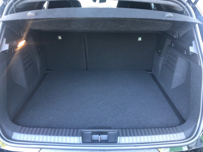 Renault Symbioz Vorführwagen Renault Symbioz Vorführwagen