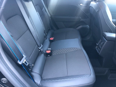 Renault Symbioz Vorführwagen Renault Symbioz Vorführwagen