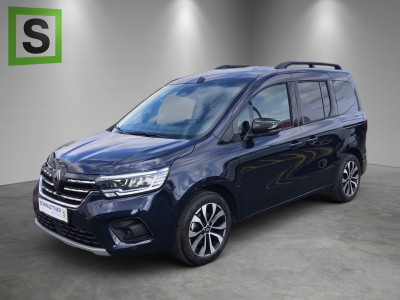 Renault Kangoo Gebrauchtwagen Renault Kangoo Gebrauchtwagen