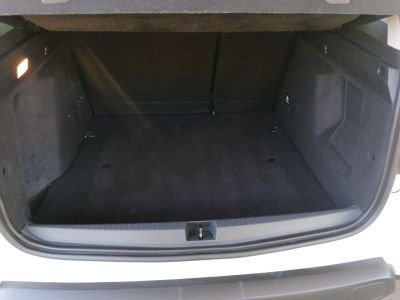 Dacia Duster Gebrauchtwagen Dacia Duster Gebrauchtwagen
