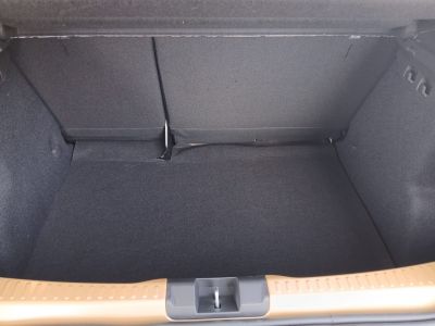 Dacia Sandero Neuwagen