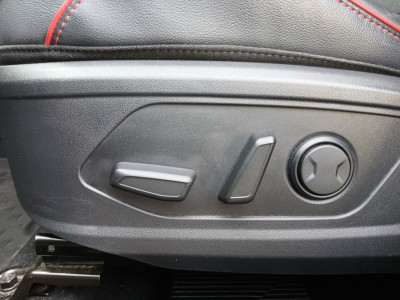 Hyundai Tucson Gebrauchtwagen Hyundai Tucson Gebrauchtwagen