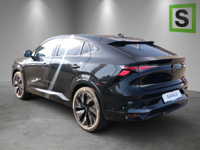 Renault Rafale Neuwagen Renault Rafale Neuwagen