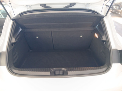 Renault Clio Gebrauchtwagen Renault Clio Gebrauchtwagen