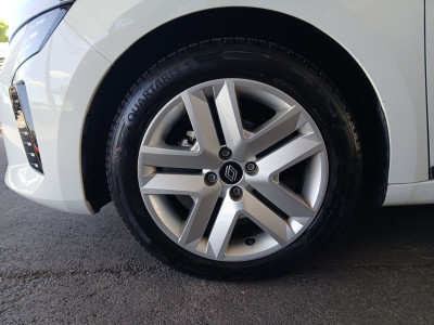 Renault Clio Gebrauchtwagen Renault Clio Gebrauchtwagen